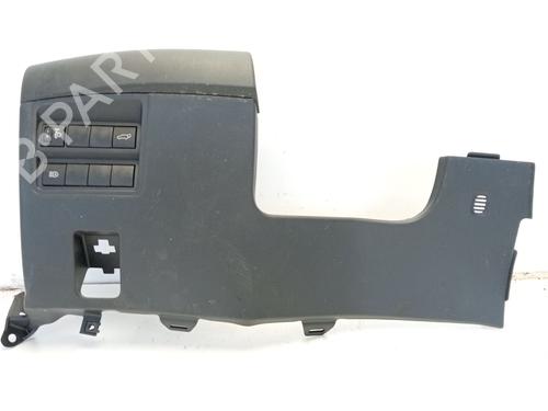 BP24970391O1 main image