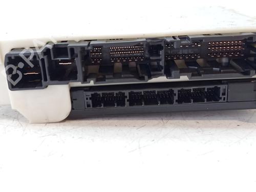 Electronic module LEXUS UX (_AA1_, _AH1_, _MA1_)  | BP29877186M83