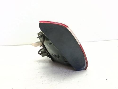 Left tailgate light HYUNDAI i30 (GD) 1.4 CRDi | BP38013420C79 - Image 2
