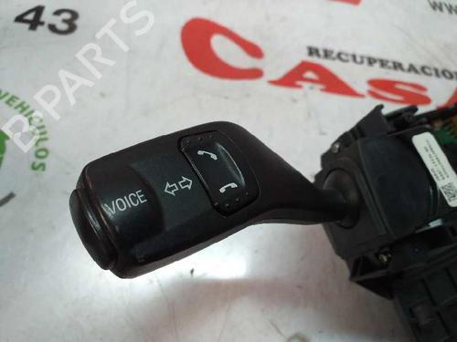 Headlight switch FORD MONDEO IV (BA7)  | BP7955995I24 
