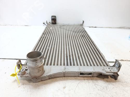 Intercooler TOYOTA VERSO (_R2_) 1.8 (ZGR21_, ZGR21R) | BP33691476M30 - Image 4