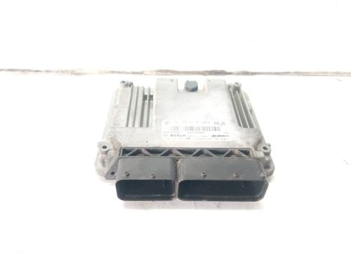 Used Engine control unit (ECU) Engine control unit (ECU) 9125133 9125133