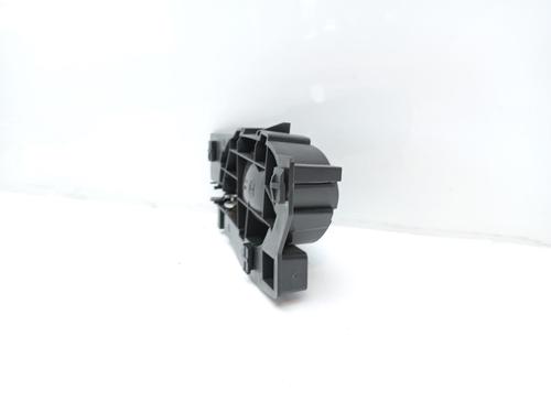 Front right interior door handle CITROËN C4 Grand Picasso I (UA_)  | BP15598203I14 
