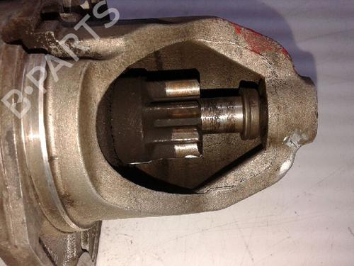 Starter NISSAN MICRA II (K11) 1.0 i 16V | BP7962373M8 