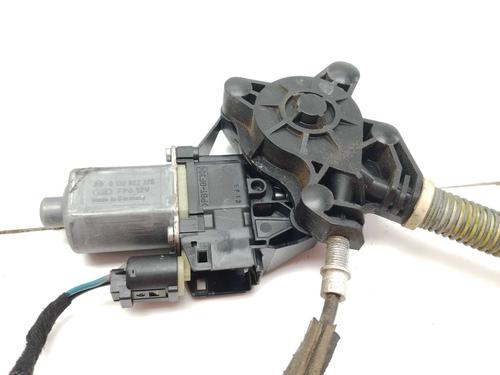 Front right window mechanism MINI MINI (R56) Cooper | BP40496535C23 - Image 3