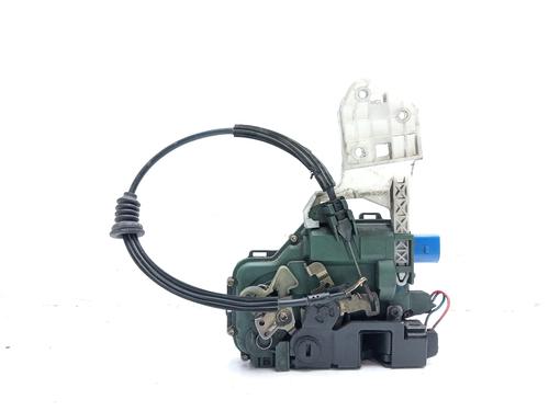 Front left lock SEAT IBIZA III (6L1) 1.9 TDI | BP20724660C98 