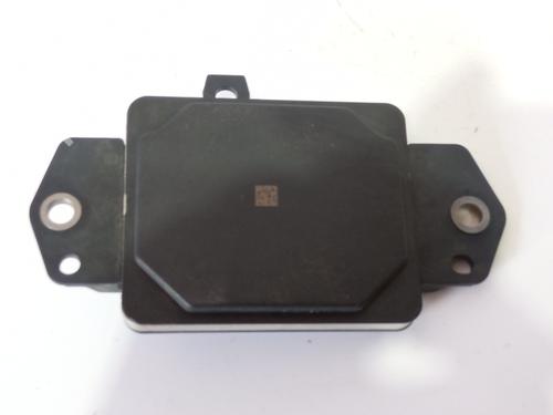 Electronic sensor TOYOTA C-HR (_X1_) | BP13356135M84 - Image 2