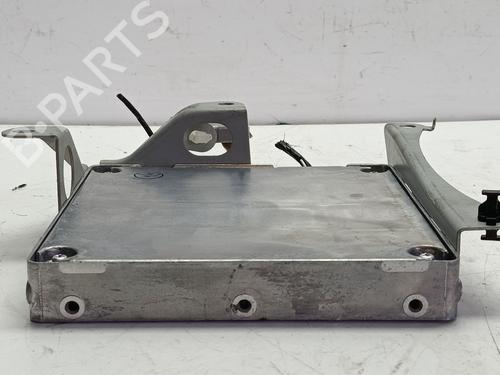 Electronic module LEXUS LS (_F4_) 600h AWD (UVF45, UVF46) | BP33268488M83 - Image 4