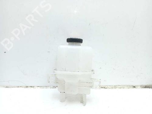 BP25017838C120 main image