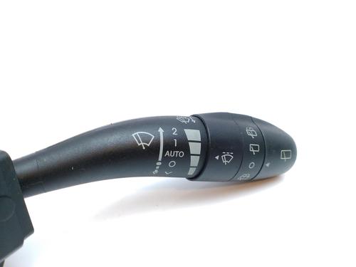 Steering column stalk HYUNDAI i30 Estate (FD) 1.6 CRDi | BP15668802I23 