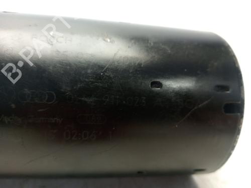 Starter AUDI A3 (8L1) | BP30850253M8 - Image 5