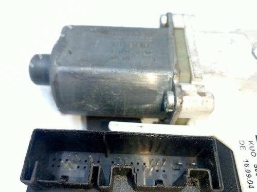 Right front window motor AUDI A3 (8P1) 2.0 TDI 16V | BP23269535E20 - Image 6