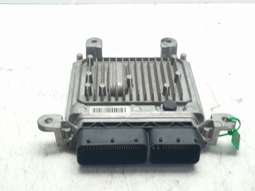 Used Engine control unit (ECU) MERCEDES-BENZ GLK-CLASS (X204) [2008-2015]  31161708