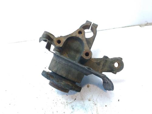 Right front steering knuckle PEUGEOT BOXER Van | BP23265640M26 - Image 4
