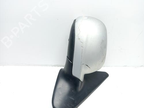 Right mirror SEAT TOLEDO II (1M2)  | BP17718701C27 