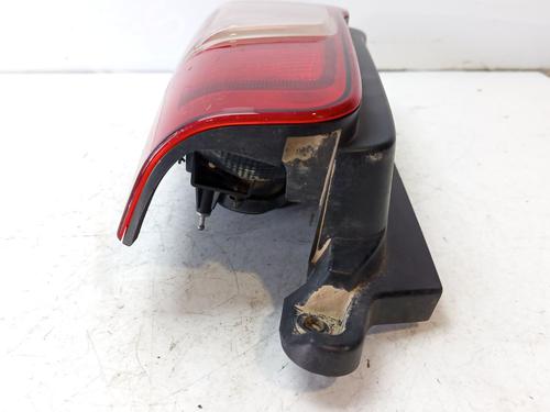 Right taillight TOYOTA PROACE VERSO Bus (MPY_)  | BP29498976C35 