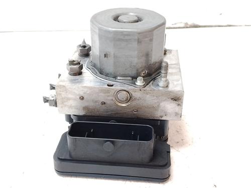 Used ABS pump FORD TRANSIT CUSTOM V362 Van (FY, FZ) [2012-2025]  30627592