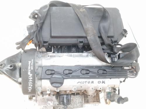 Engine VW POLO (6N2) 1.4 16V | BP26730880M1 - Image 23