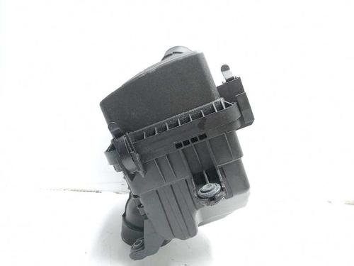Luftfilter kasse KIA CEED (CD) | BP23899891M87 - Image 4