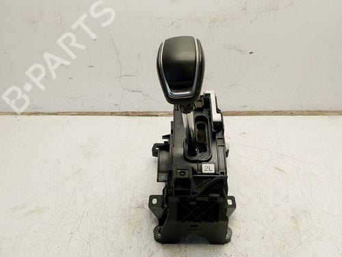 Used Gear lever Gear lever 37270773 37270773