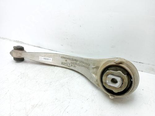Right front suspension arm LAND ROVER RANGE ROVER VELAR (L560) 2.0 D180 TD4 4x4 | BP18474939M13 