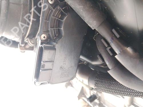 Engine TOYOTA COROLLA Hatchback (_E21_, _EA1_, _EH1_)  | BP31697310M1  - Image 14