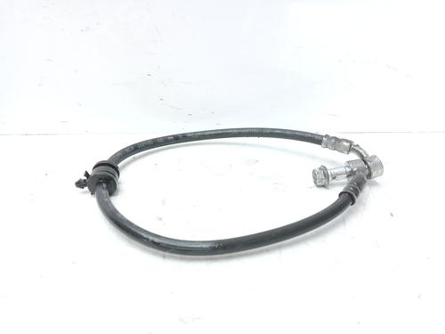 Pipe SUZUKI MOTORCYCLES V-STROM V-Strom 650 XT | BP24702927M125 - Image 7