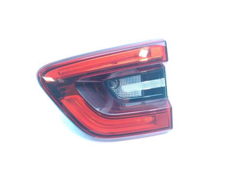 Used Right tailgate light Right tailgate light 16367993 16367993