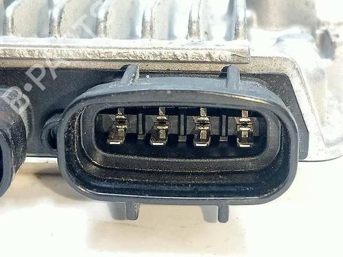 Electronic module TOYOTA RAV 4 V (_A5_, _H5_) | BP24030272M83 - Image 6