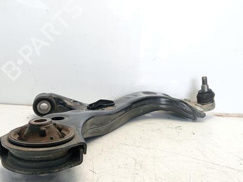 Right front suspension arm TOYOTA C-HR (_X1_)  | BP26407573M13