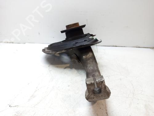 Right front steering knuckle BMW X5 (E70) xDrive 30 d | BP32385250M26 - Image 3