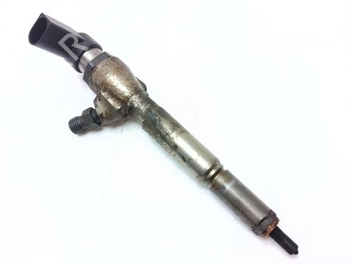 Injector RENAULT MEGANE II Saloon (LM0/1_) 1.5 dCi (LM02, LM13, LM2A) | BP36562567M100 - Image 3