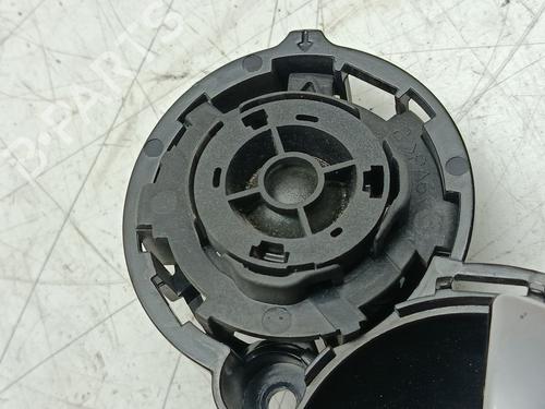 Front right interior door handle MINI MINI (R50, R53) One | BP38085479I14 - Image 3