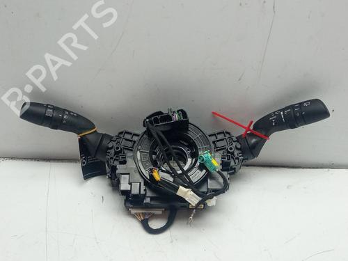 Used Switch Switch 36477554 36477554