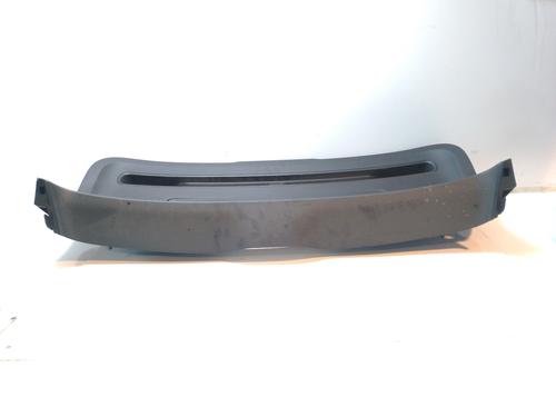 Boot lining VOLVO XC40 (536) | BP22420392I3 - Image 3