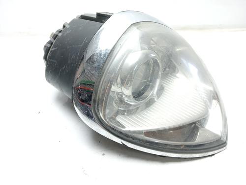 Used Right headlight Right headlight 16873548 16873548
