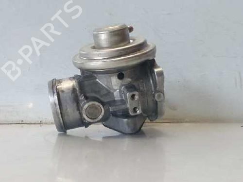 Egr AUDI A3 (8L1) 1.9 TDI (110 hp) 7293D | 142410018