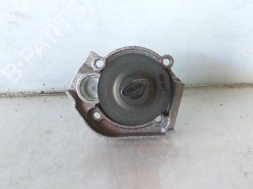 Used Other FIAT PUNTO (188_) [1999-2012]  14224684