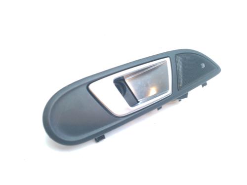 Used Front right interior door handle Front right interior door handle 18276673 18276673