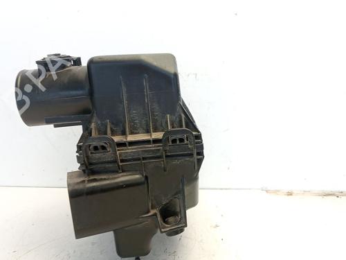 Air filter box TOYOTA RAV 4 V (_A5_, _H5_) | BP26495148M87 - Image 3