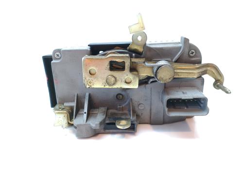 Front right lock CITROËN C8 (EA_, EB_) 2.0 | BP16182980C97 