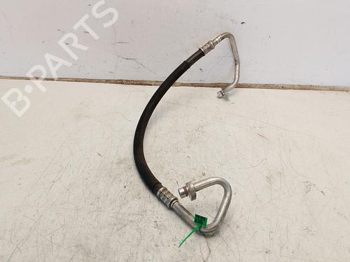 AC pipe RENAULT CLIO IV (BH_) 1.5 dCi 90 | BP37632394M126 - Image 3