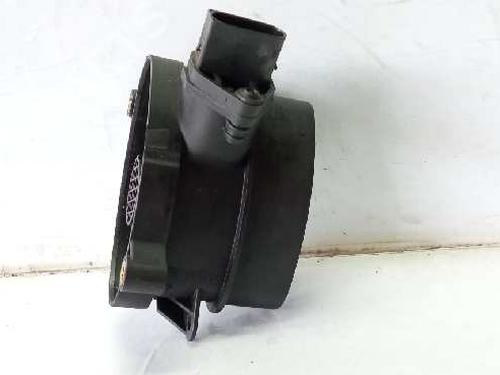 Used Mass air flow sensor Mass air flow sensor 7960936 7960936
