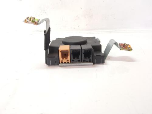 Electronic module AUDI A3 (8P1) 1.9 TDI | BP10677842M83 