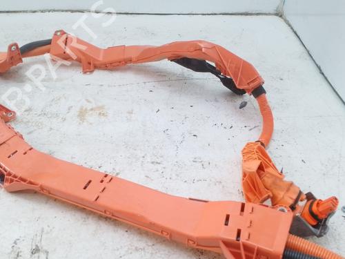 Electronic module LEXUS NX (_Z1_) 300h (AYZ10_, AYZ10R) | BP26530599M83  - Image 7