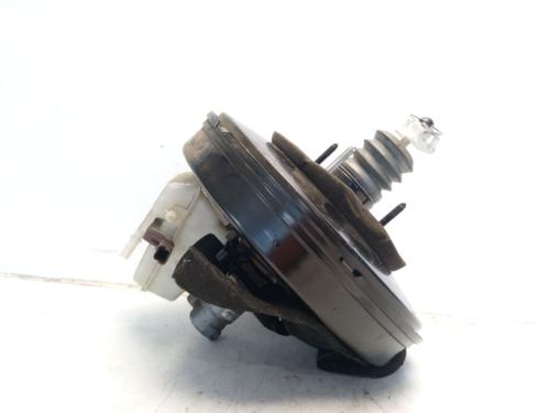 Servo brake CITROËN C4 Picasso II | BP33244264M42 - Image 3