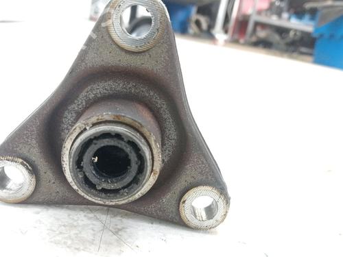 Driveshaft BMW 1 (F20) 116 d | BP31210640M37