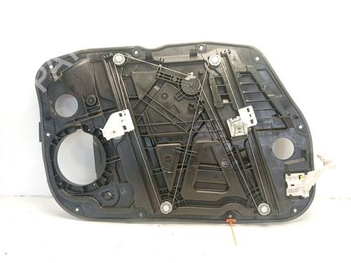 Vindusheismekanisme høyre foran KIA CEED (CD) 1.4 T-GDI | BP30617643C23 - Image 4