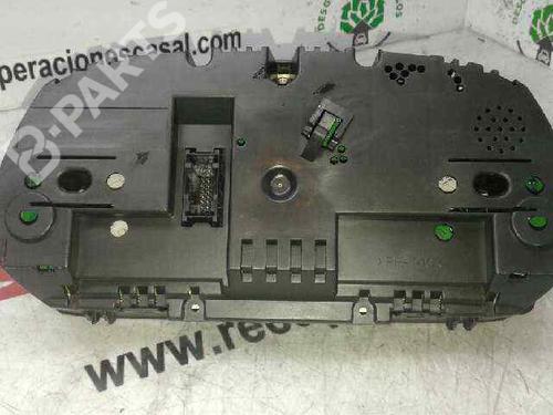 Kombiinstrument BMW 1 (E87) 116 i | BP7951562C47