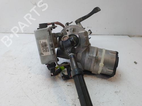 Steering column SSANGYONG KYRON 2.0 Xdi | BP32137384M21 - Image 5